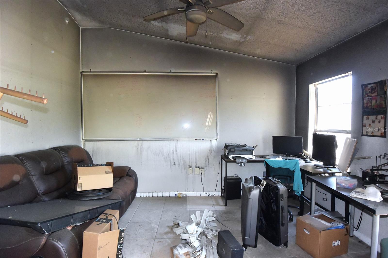 Image 4 of 29 For 7253 Lamplighter Street