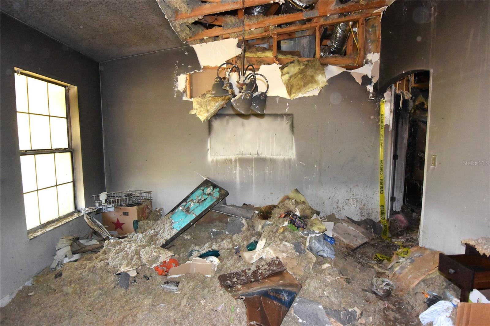 Image 5 of 29 For 7253 Lamplighter Street