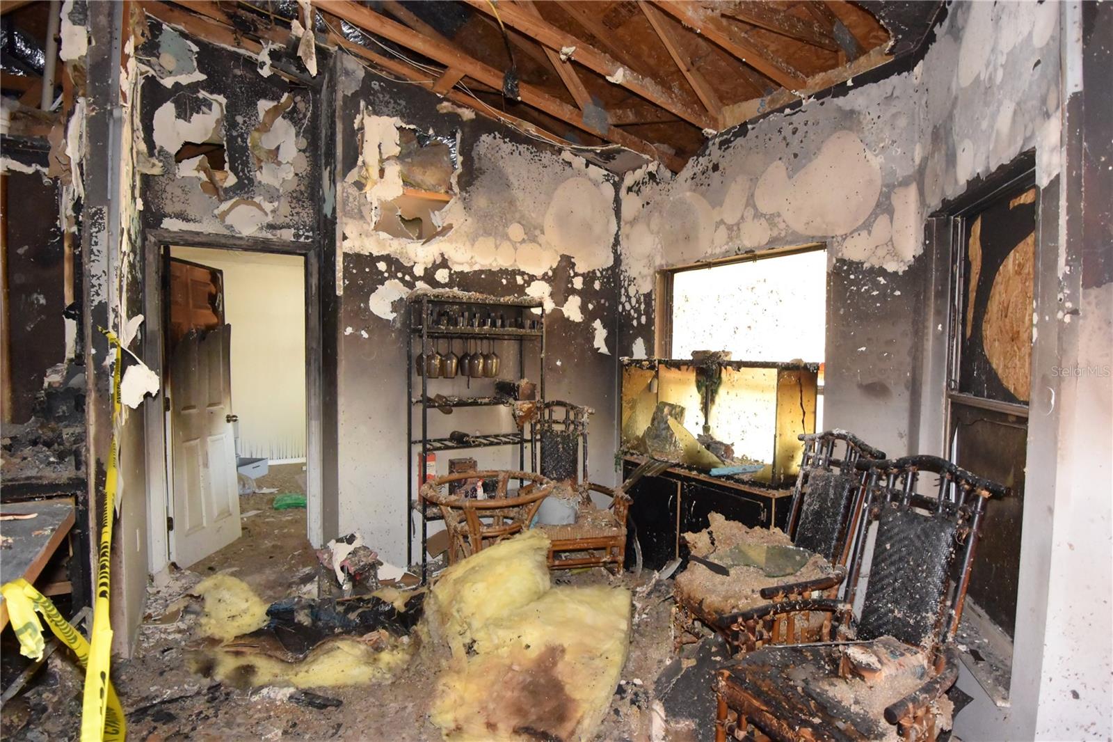 Image 8 of 29 For 7253 Lamplighter Street