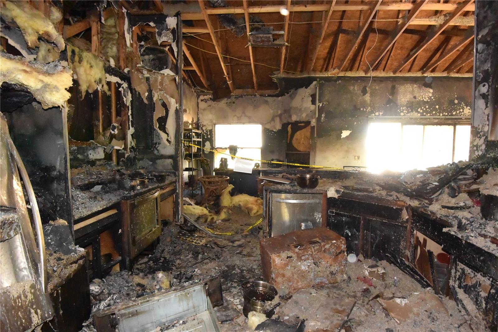 Image 9 of 29 For 7253 Lamplighter Street