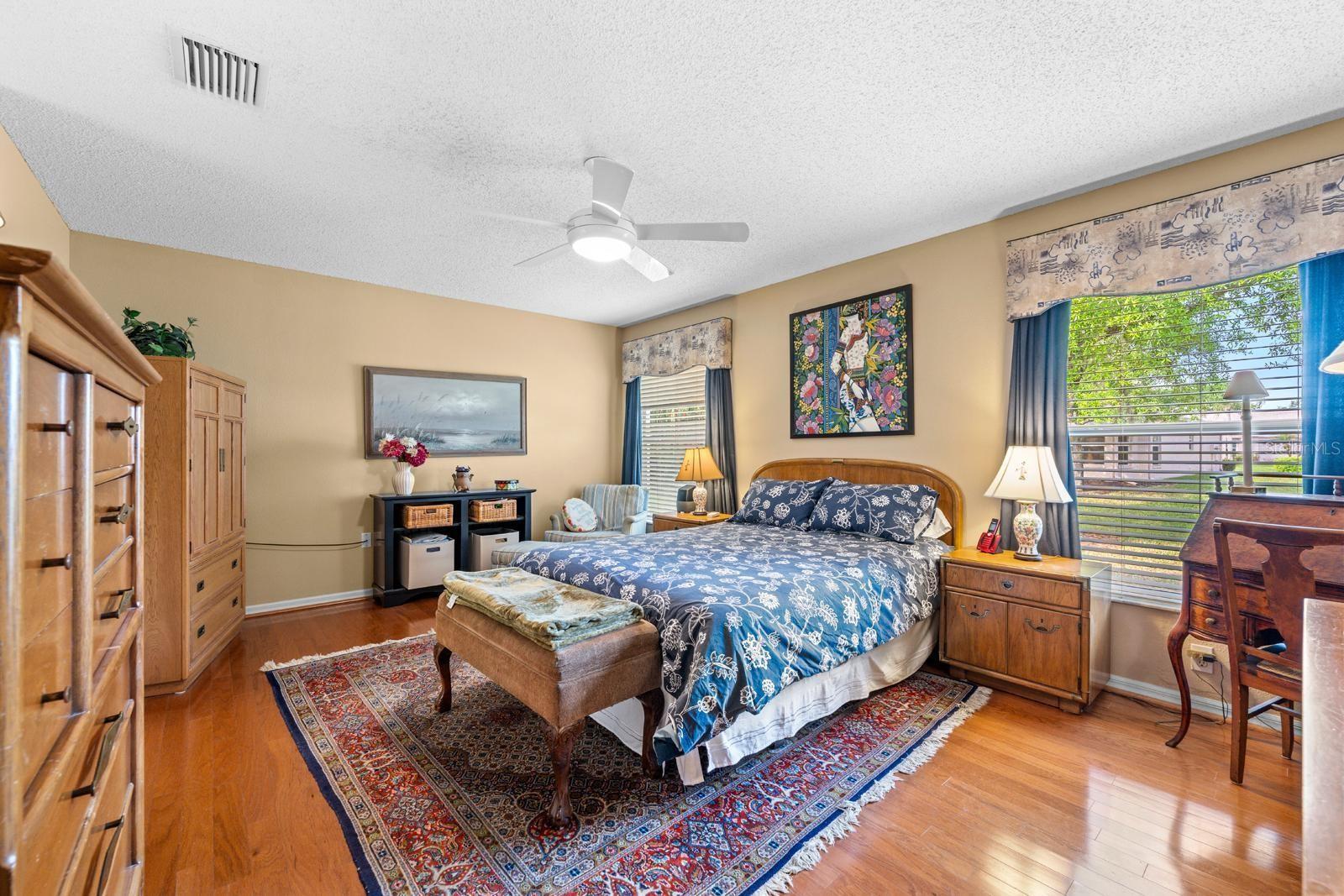 Image 10 of 46 For 1249 Winding Willow Drive