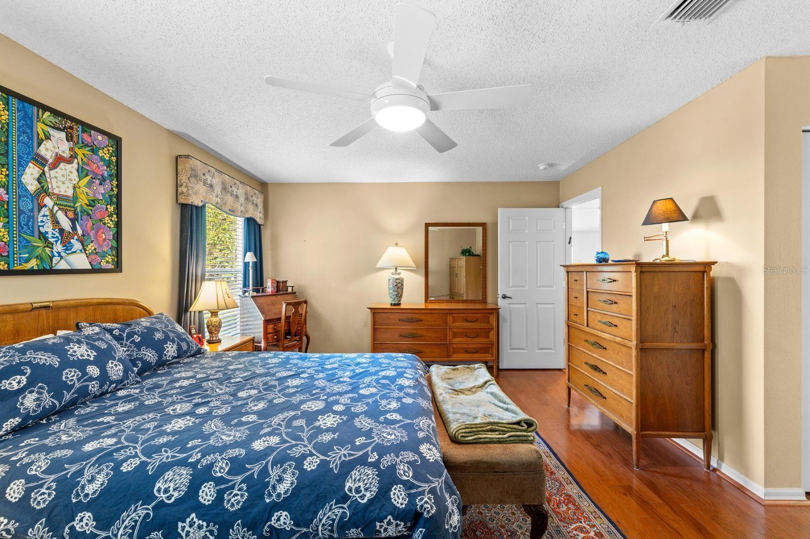 Image 11 of 46 For 1249 Winding Willow Drive