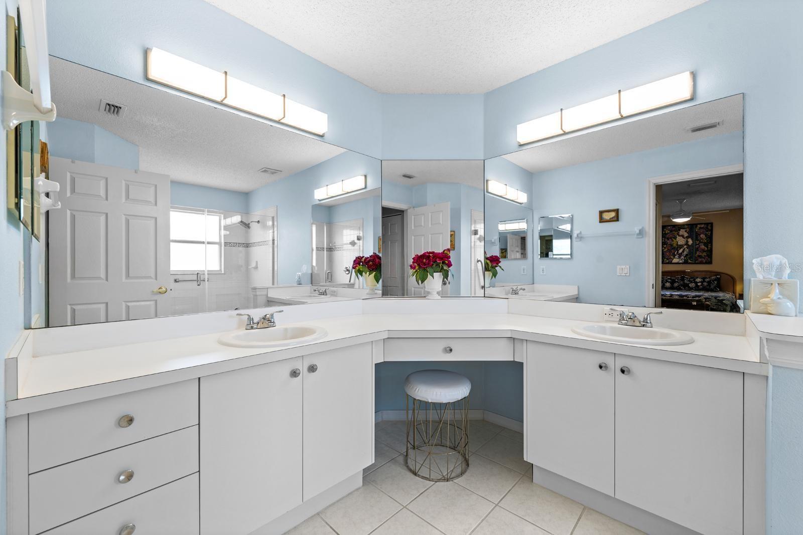 Image 12 of 46 For 1249 Winding Willow Drive