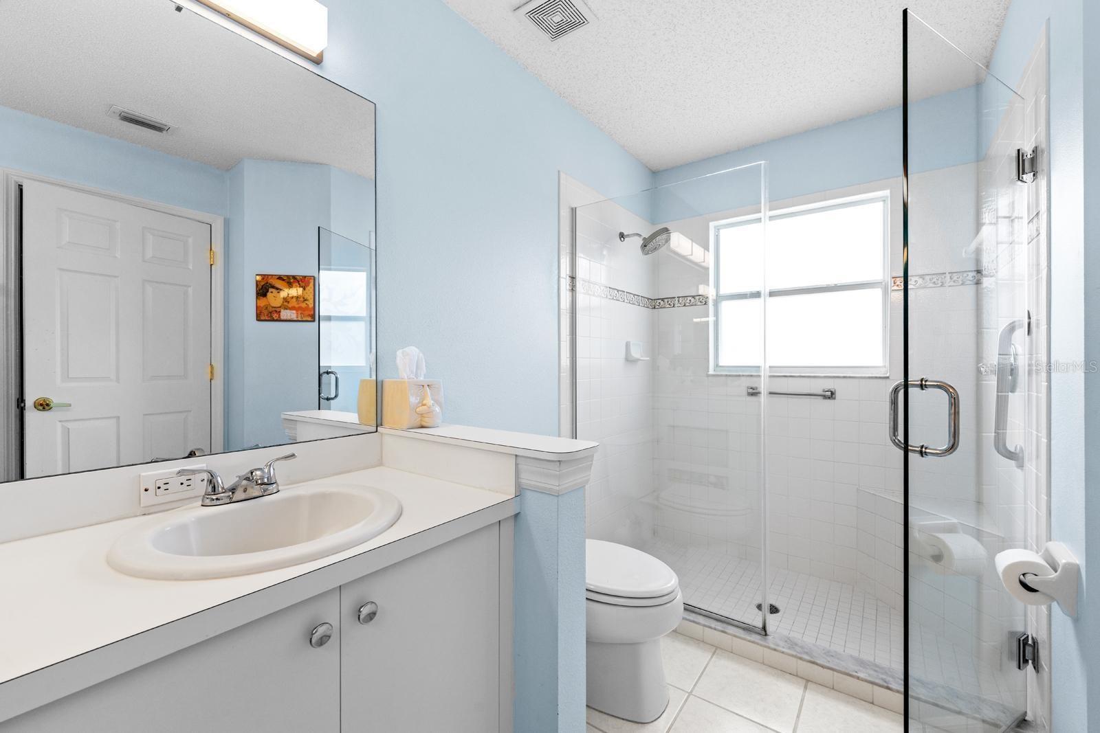 Image 13 of 46 For 1249 Winding Willow Drive