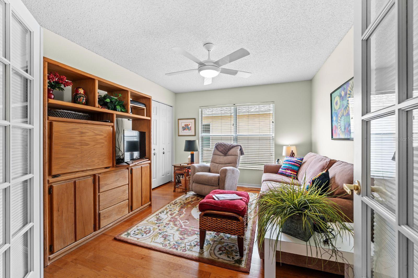 Image 14 of 46 For 1249 Winding Willow Drive