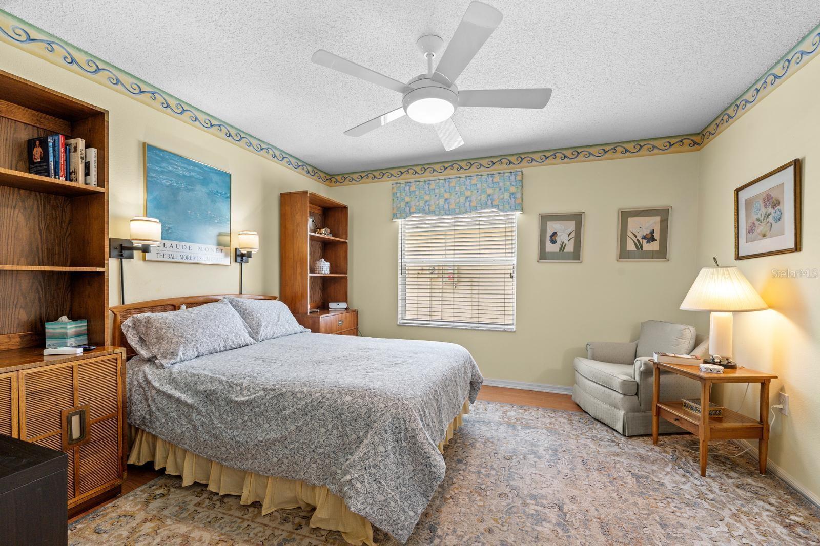 Image 15 of 46 For 1249 Winding Willow Drive