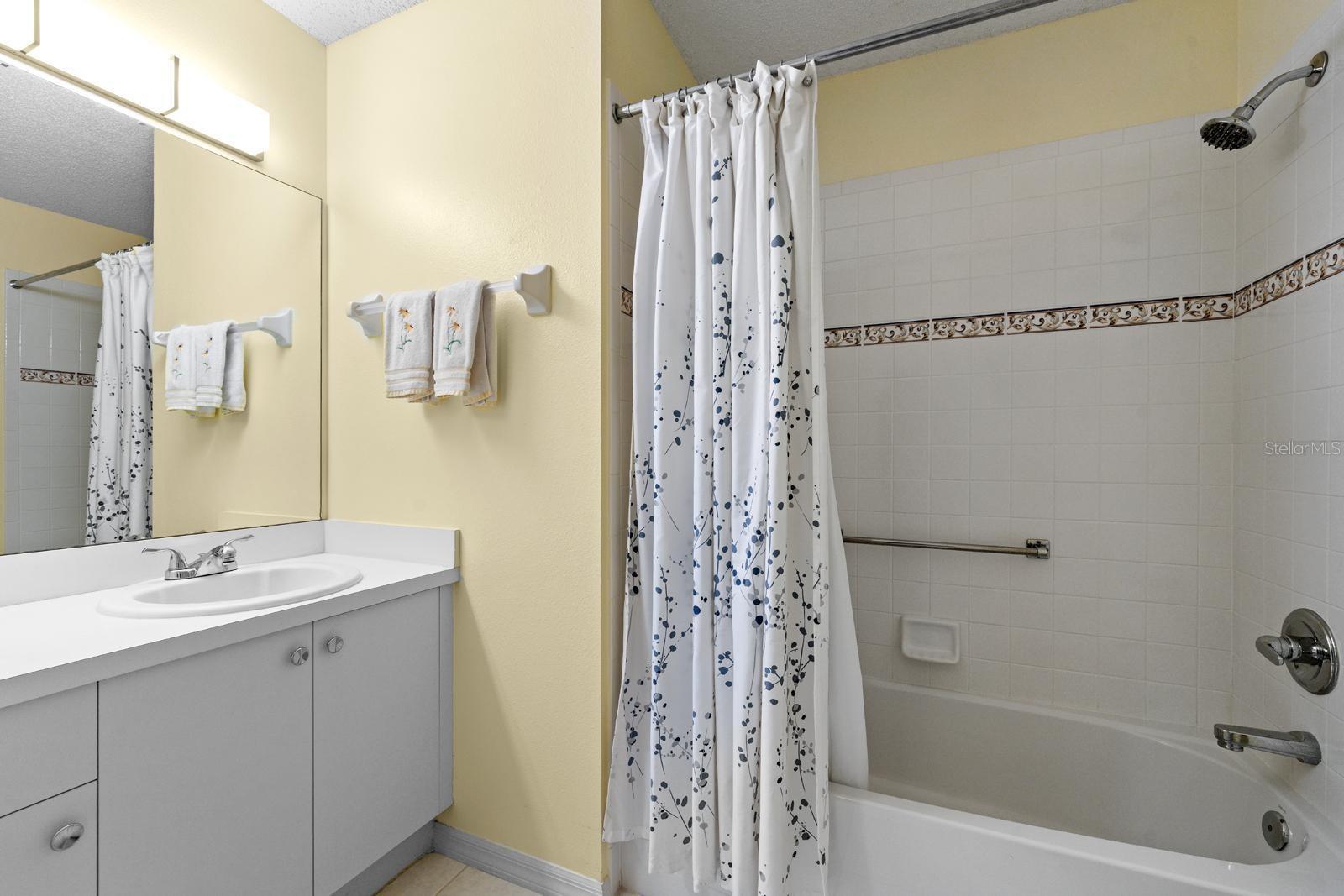 Image 16 of 46 For 1249 Winding Willow Drive