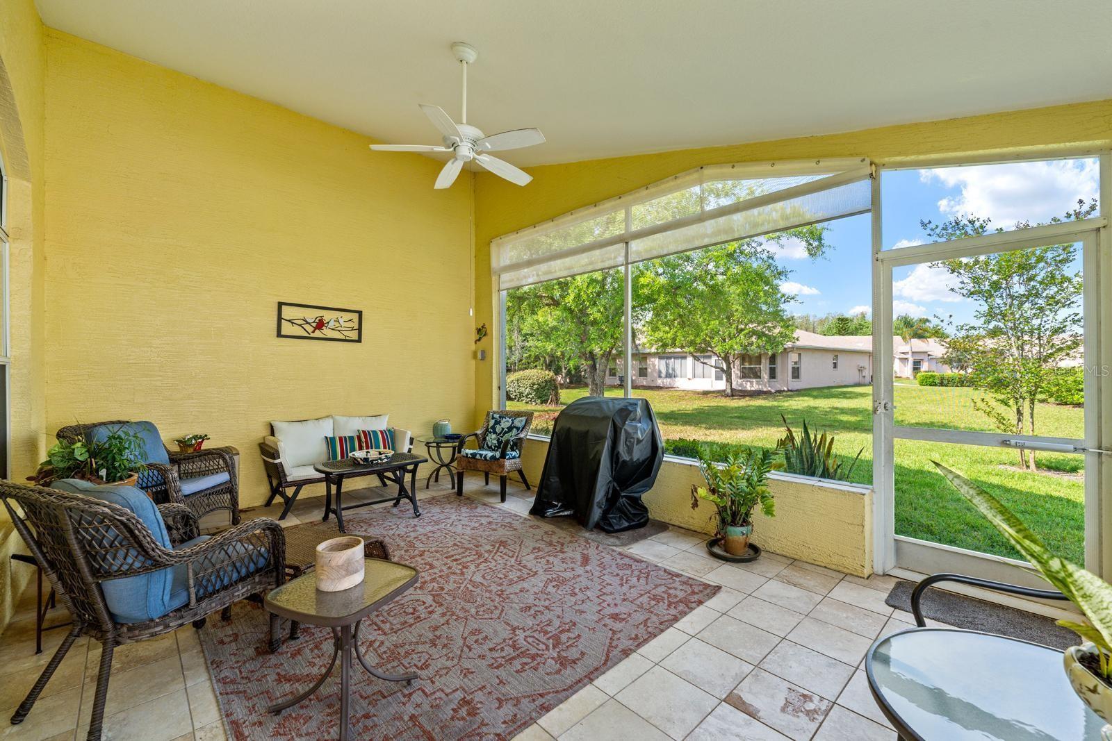 Image 17 of 46 For 1249 Winding Willow Drive