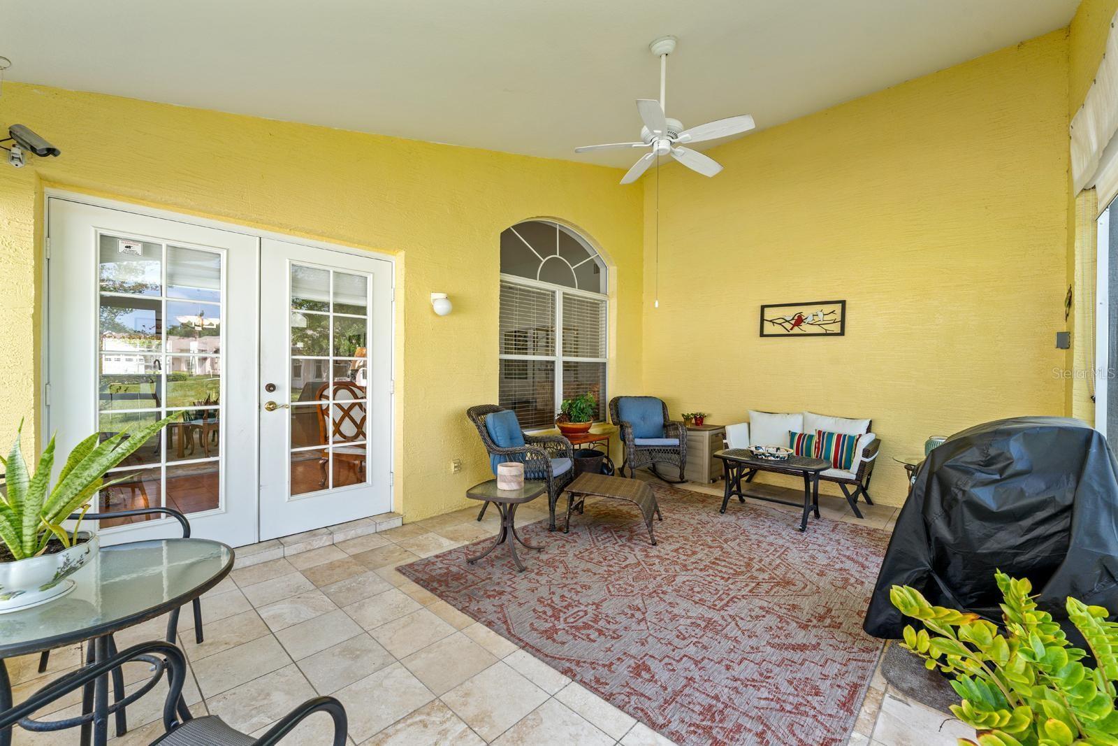 Image 18 of 46 For 1249 Winding Willow Drive