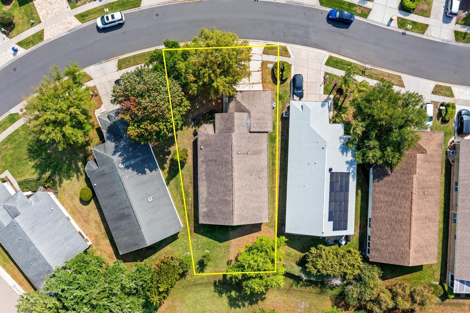 Image 2 of 46 For 1249 Winding Willow Drive