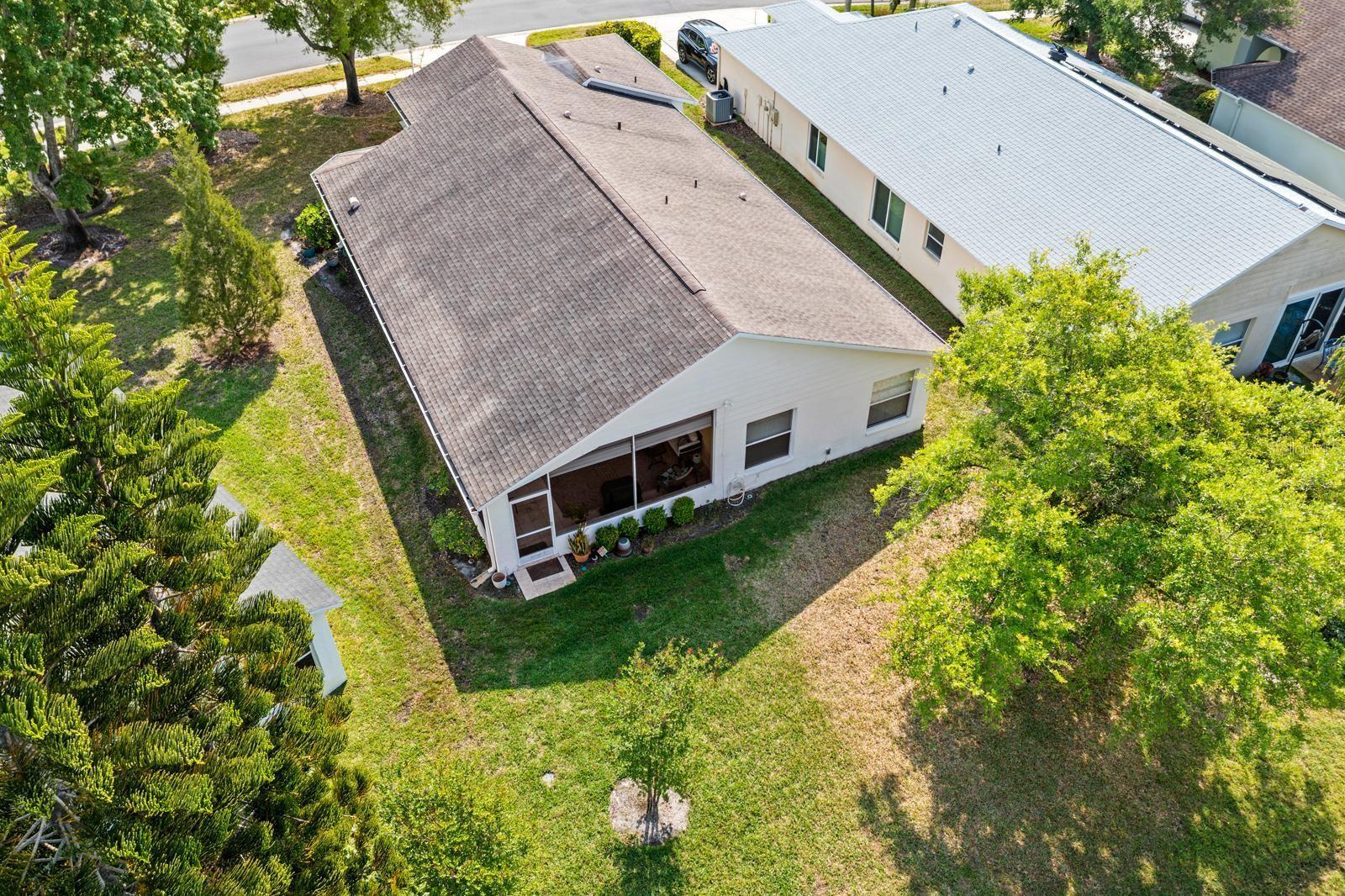 Image 20 of 46 For 1249 Winding Willow Drive