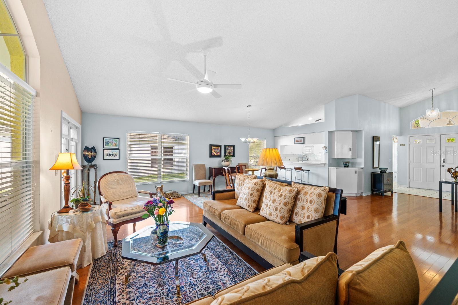 Image 4 of 46 For 1249 Winding Willow Drive