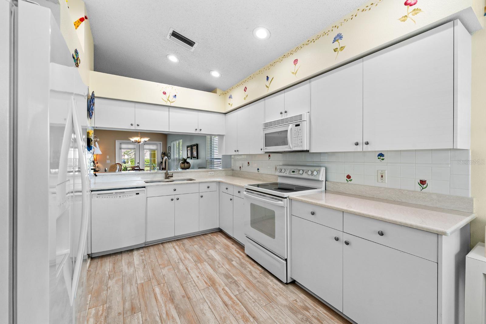 Image 6 of 46 For 1249 Winding Willow Drive