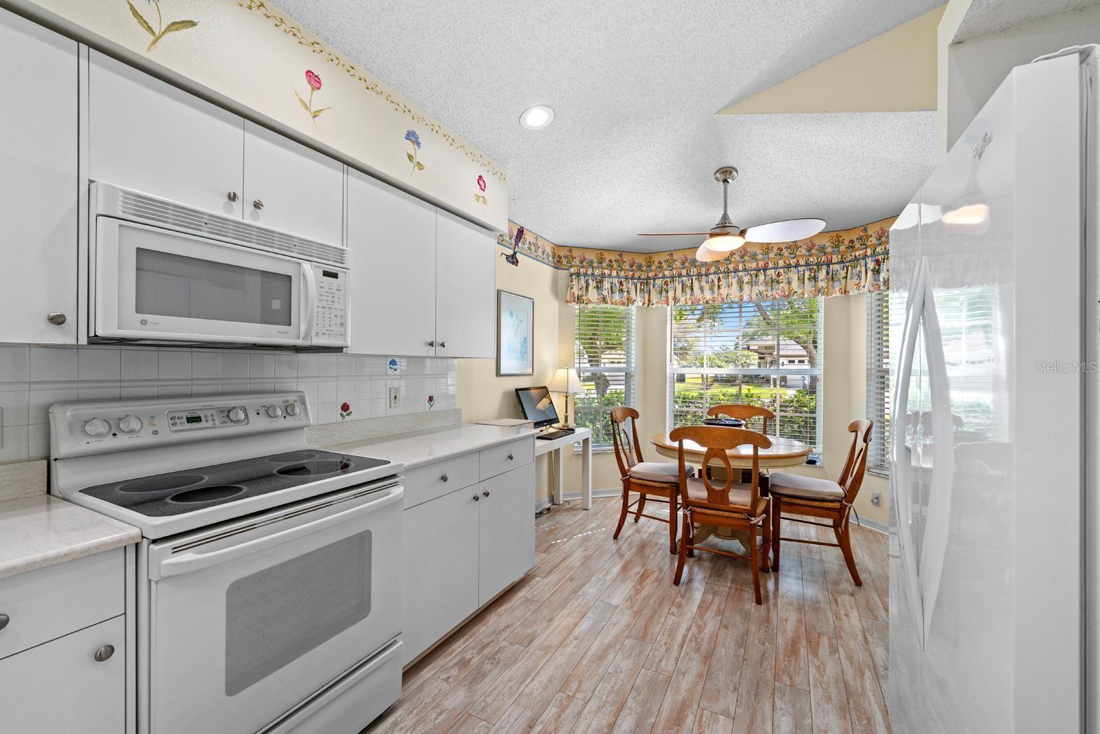 Image 8 of 46 For 1249 Winding Willow Drive