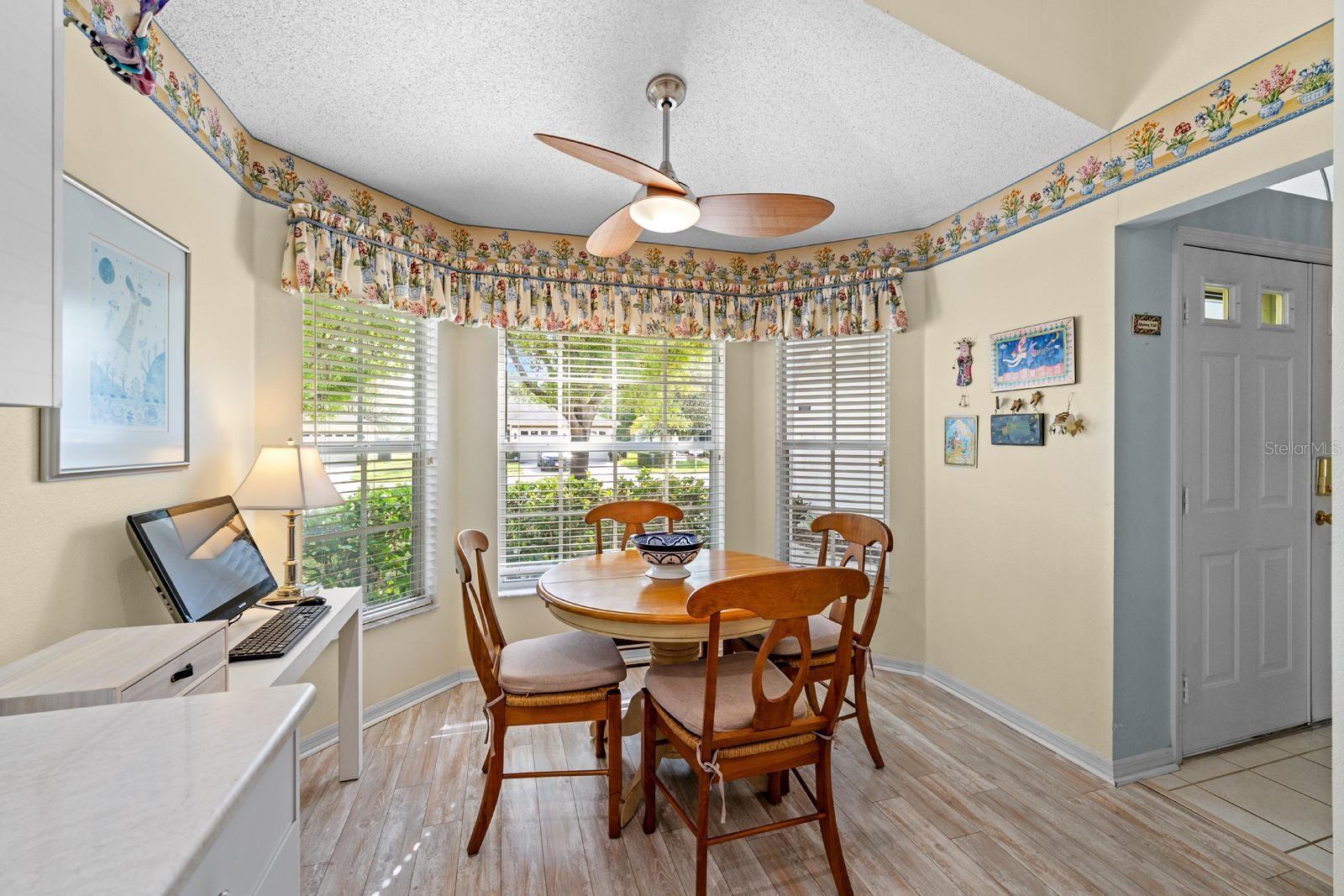 Image 9 of 46 For 1249 Winding Willow Drive