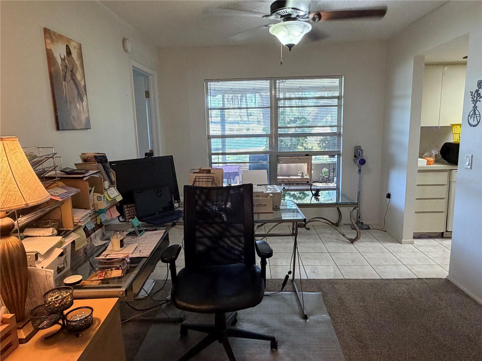 Image 10 of 26 For 8648 Gold Pine Drive