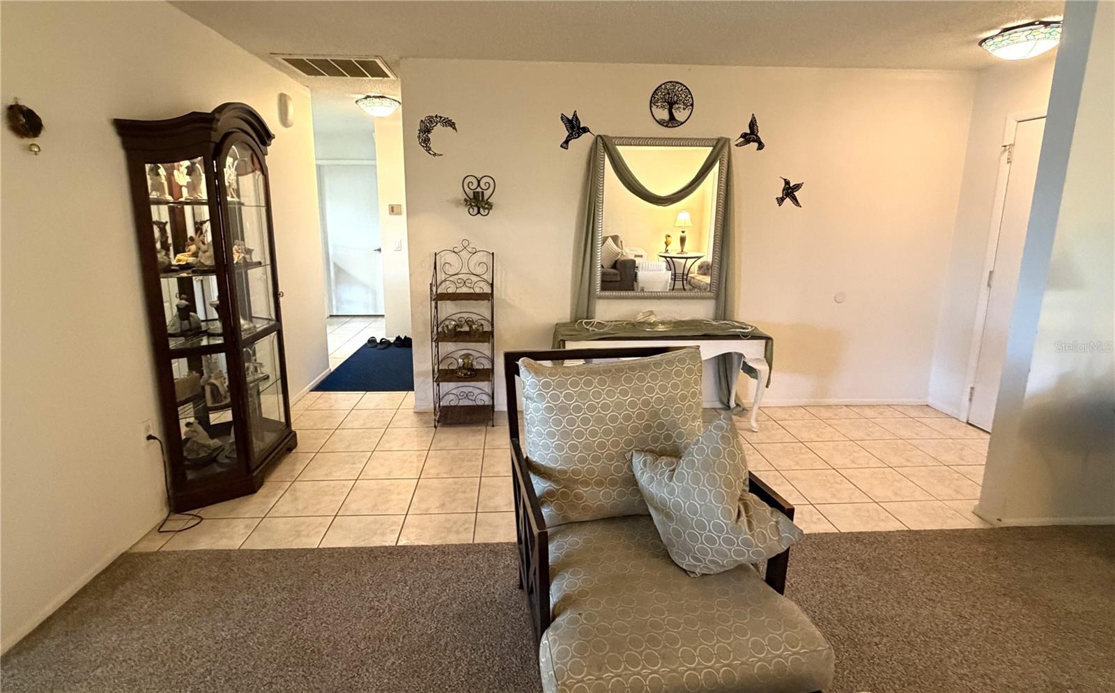 Image 12 of 26 For 8648 Gold Pine Drive