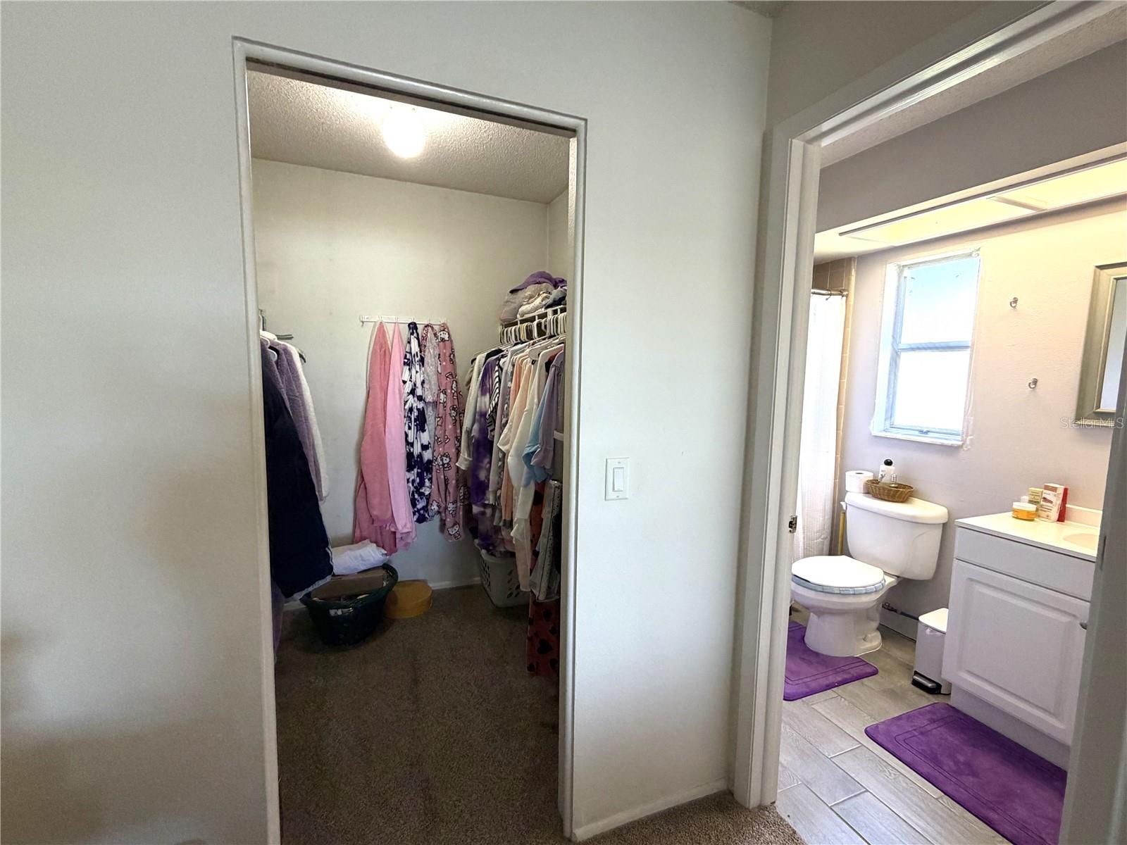 Image 13 of 26 For 8648 Gold Pine Drive