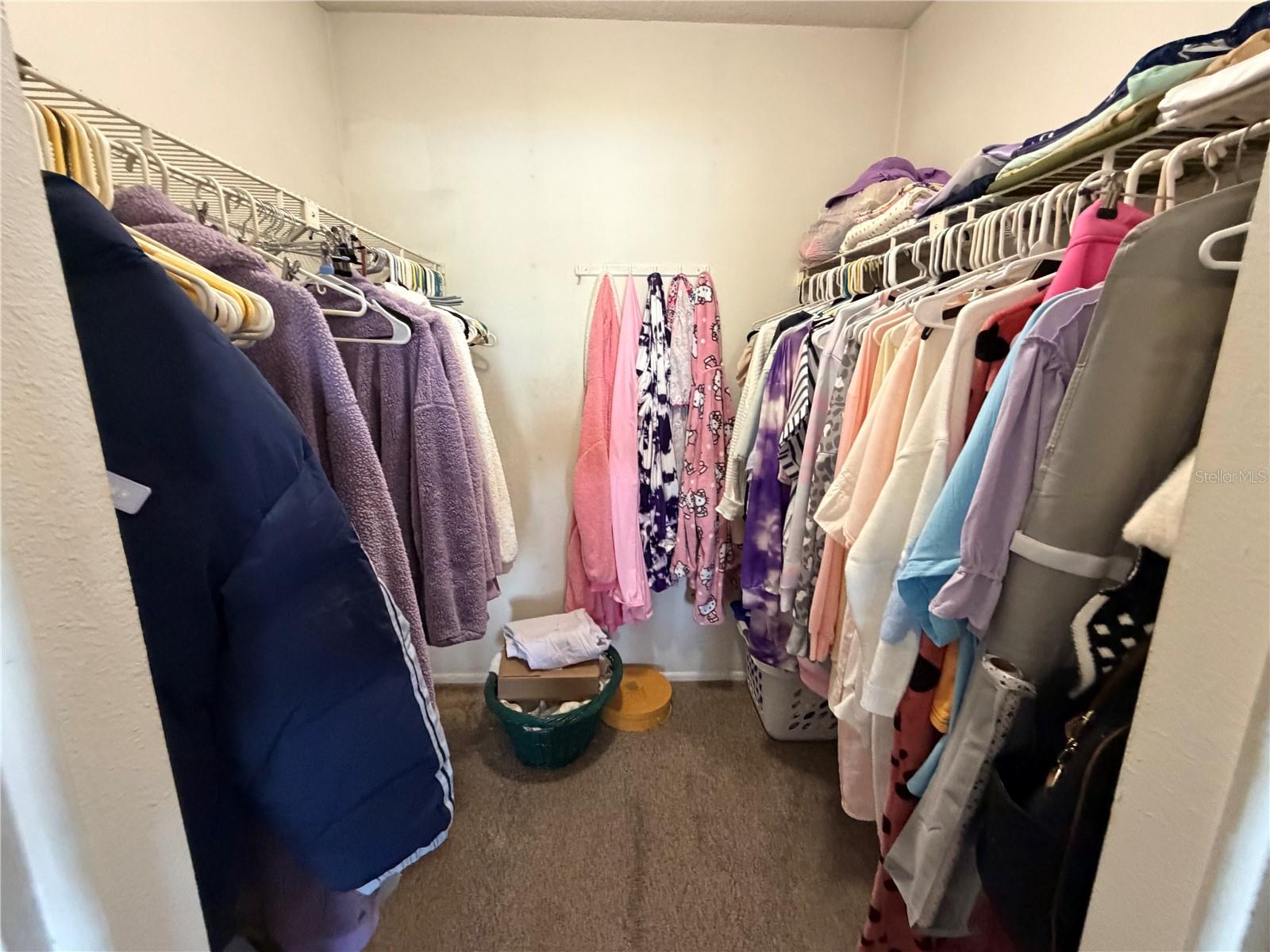 Image 14 of 26 For 8648 Gold Pine Drive