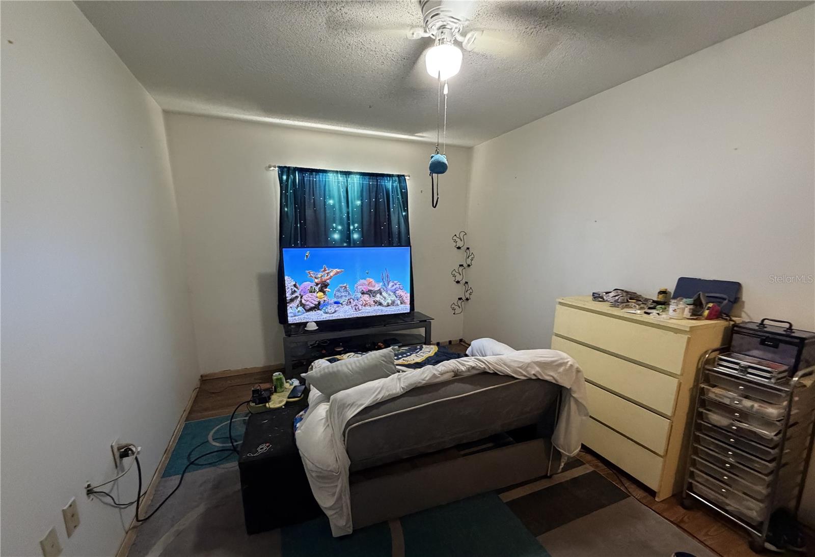 Image 15 of 26 For 8648 Gold Pine Drive