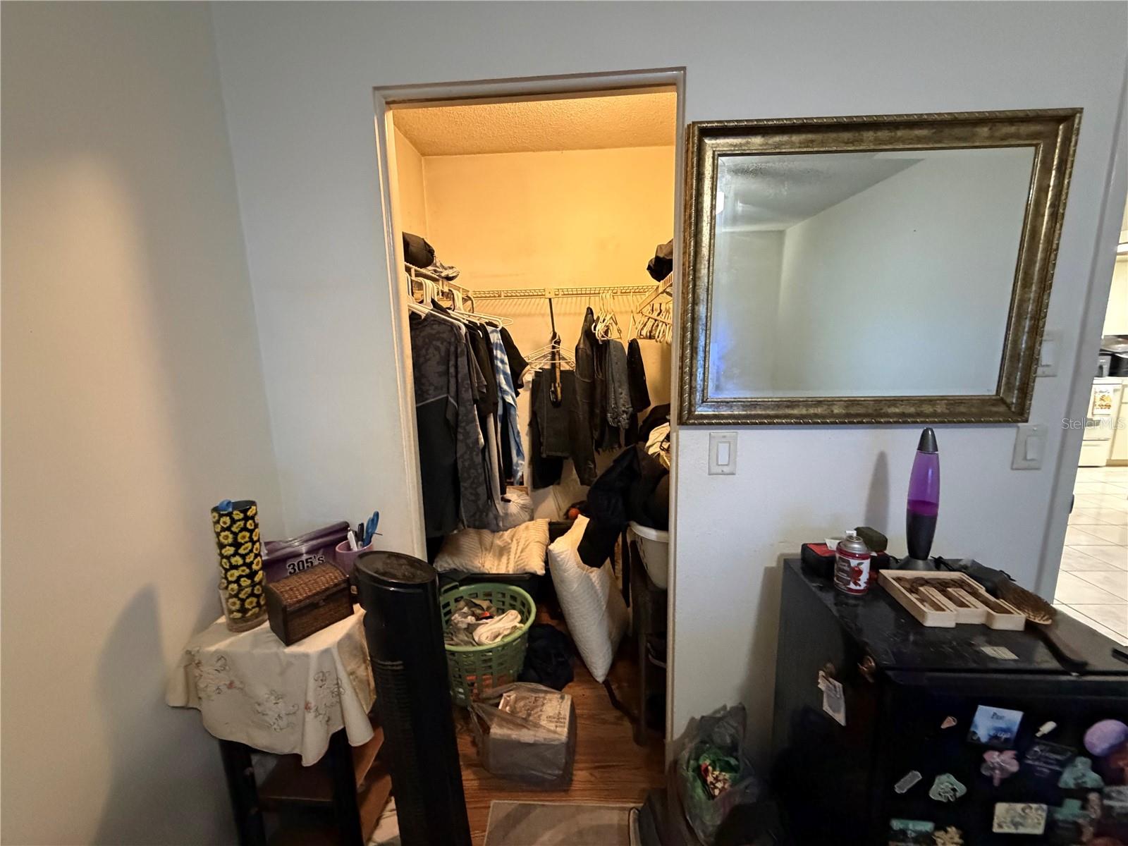 Image 17 of 26 For 8648 Gold Pine Drive