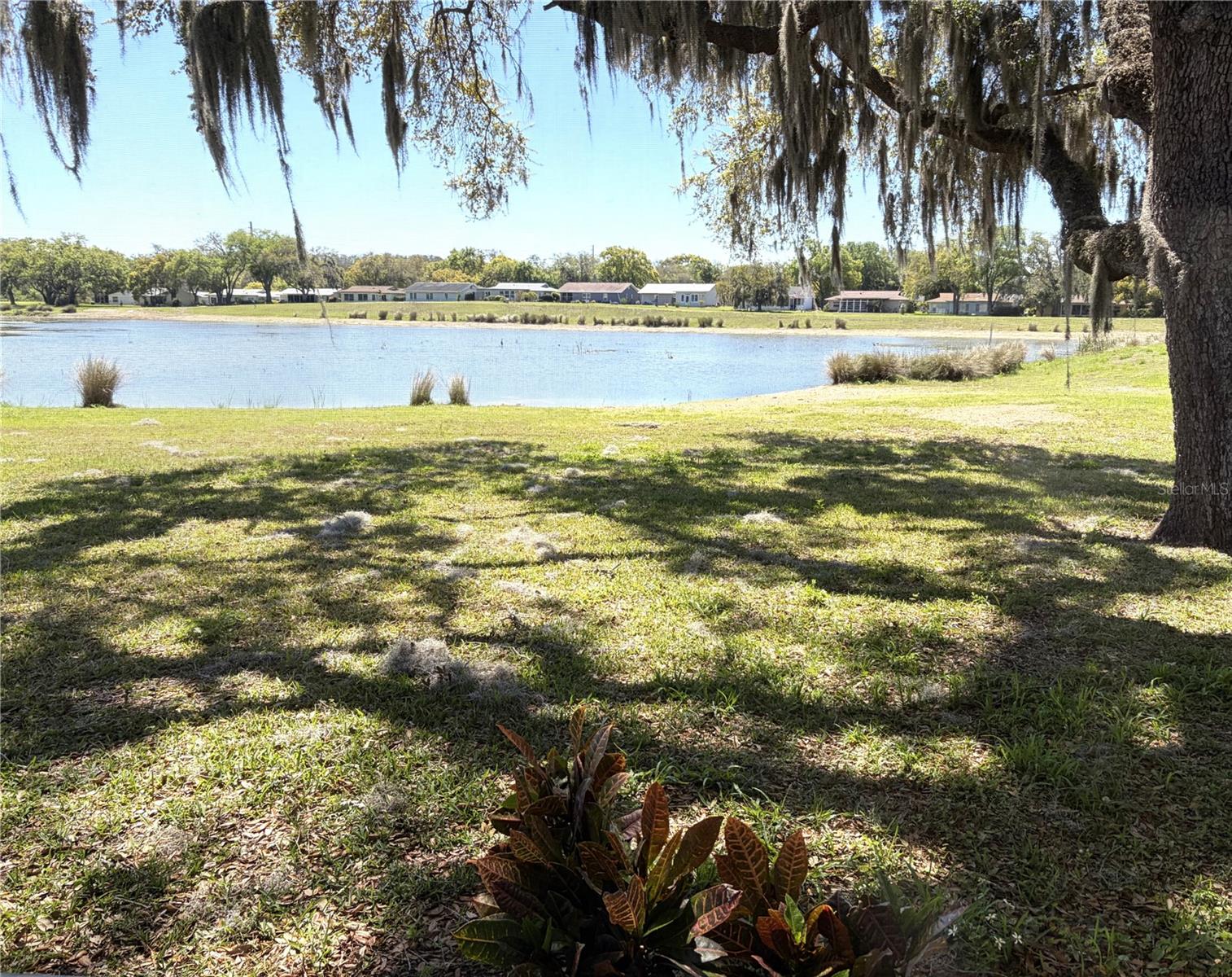 Image 2 of 26 For 8648 Gold Pine Drive