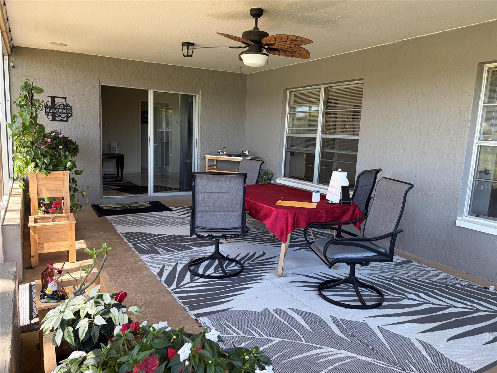 Image 20 of 26 For 8648 Gold Pine Drive