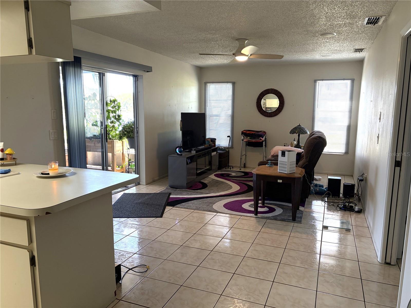 Image 21 of 26 For 8648 Gold Pine Drive