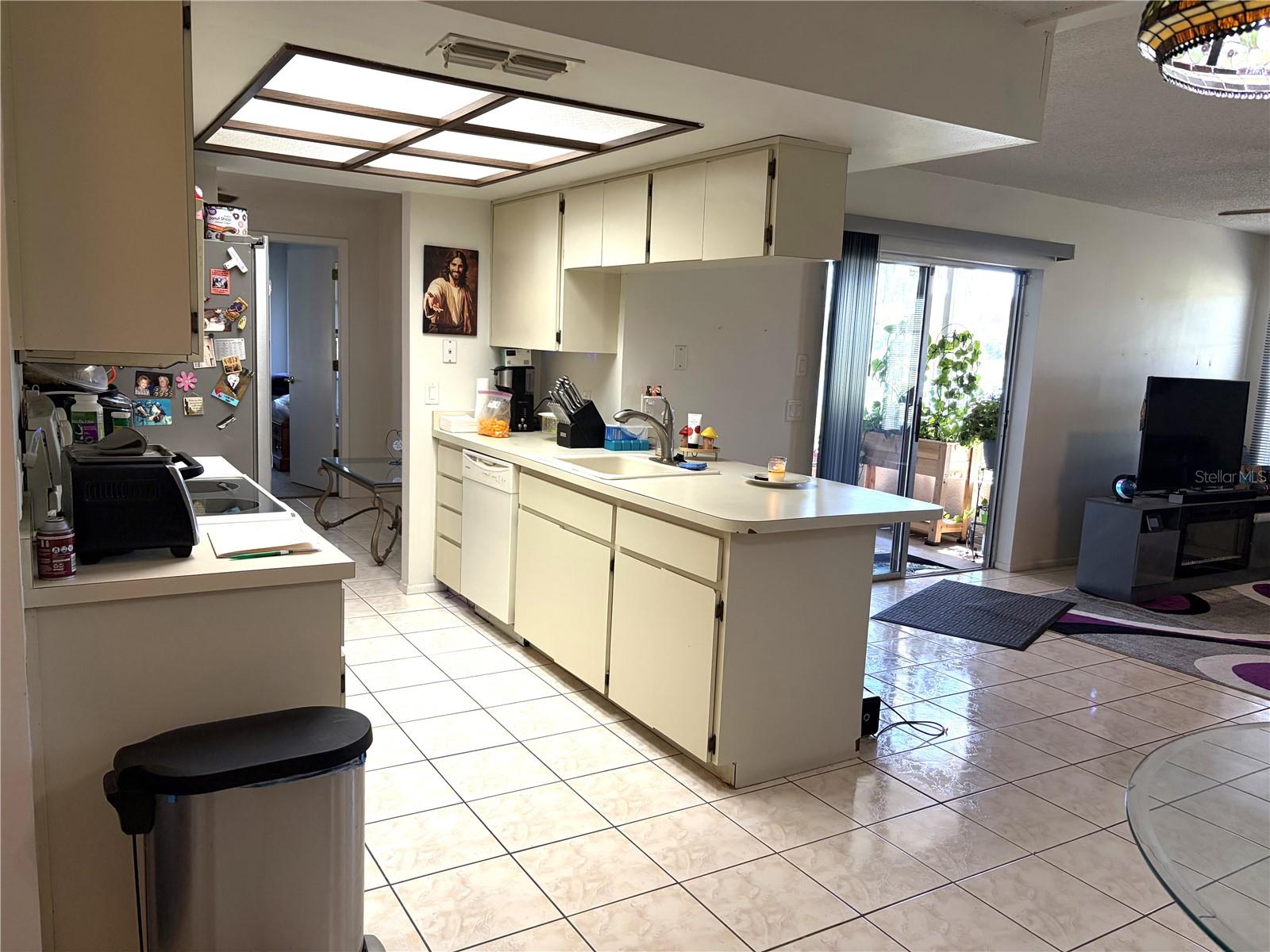 Image 23 of 26 For 8648 Gold Pine Drive