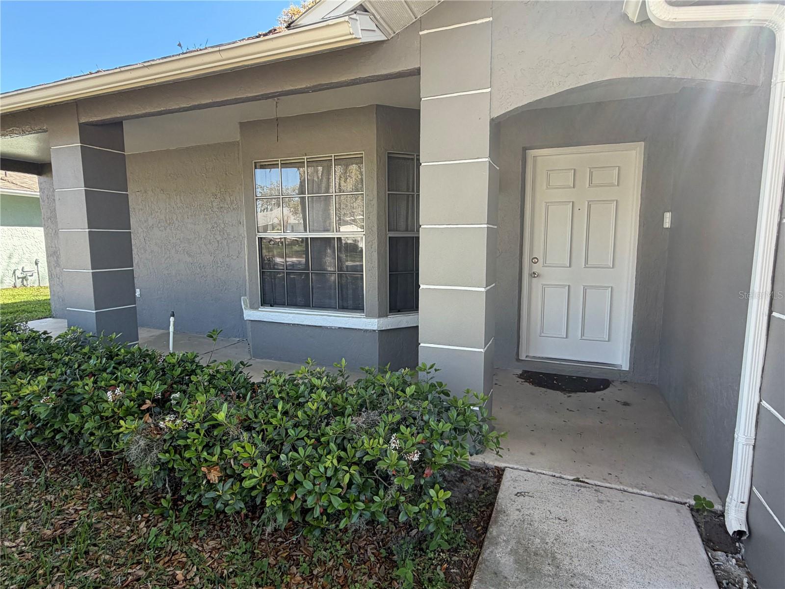 Image 24 of 26 For 8648 Gold Pine Drive