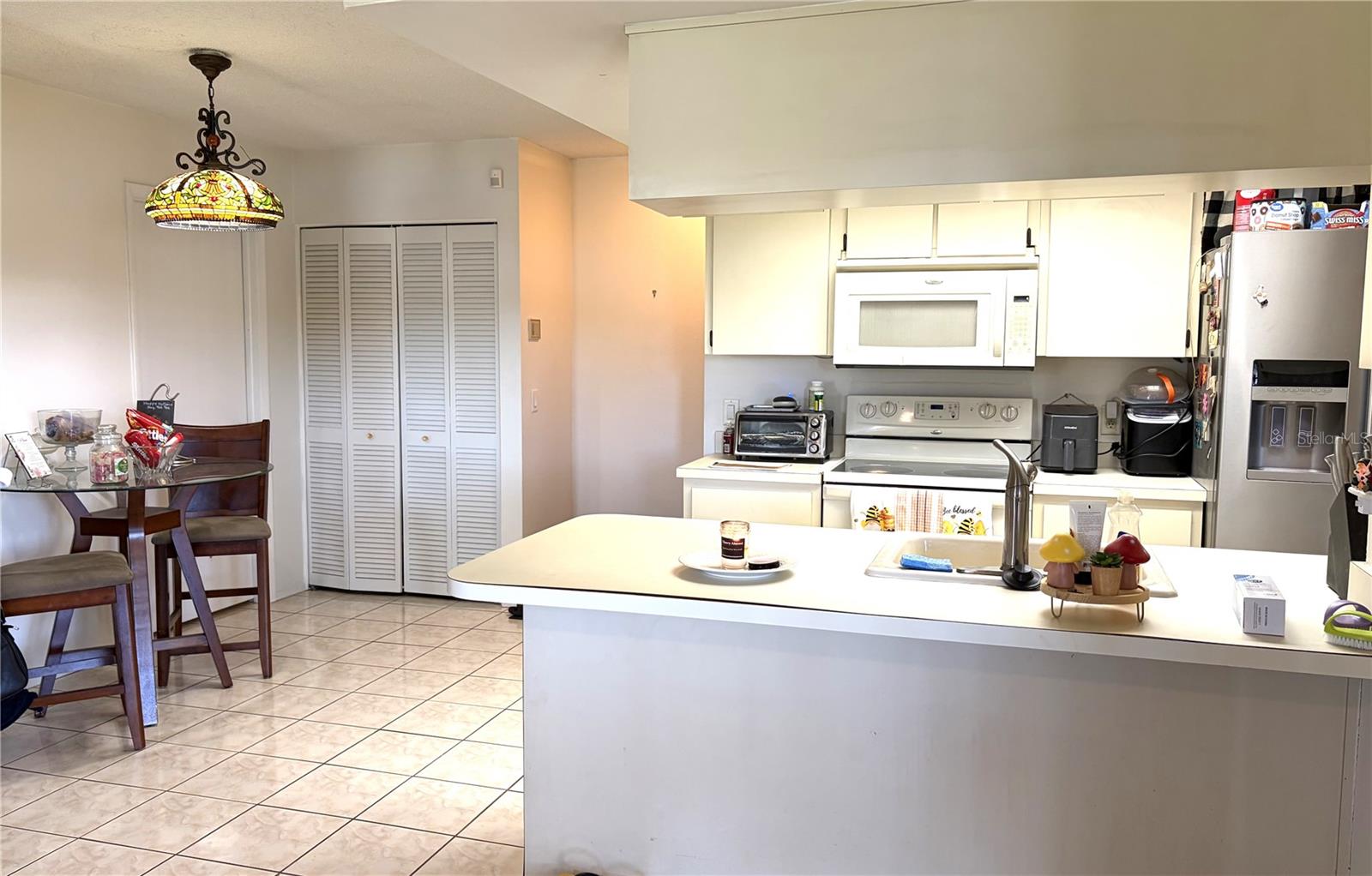 Image 3 of 26 For 8648 Gold Pine Drive