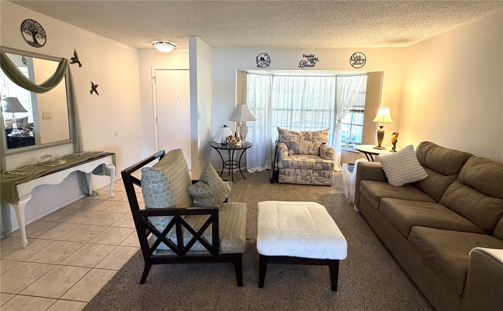 Image 4 of 26 For 8648 Gold Pine Drive