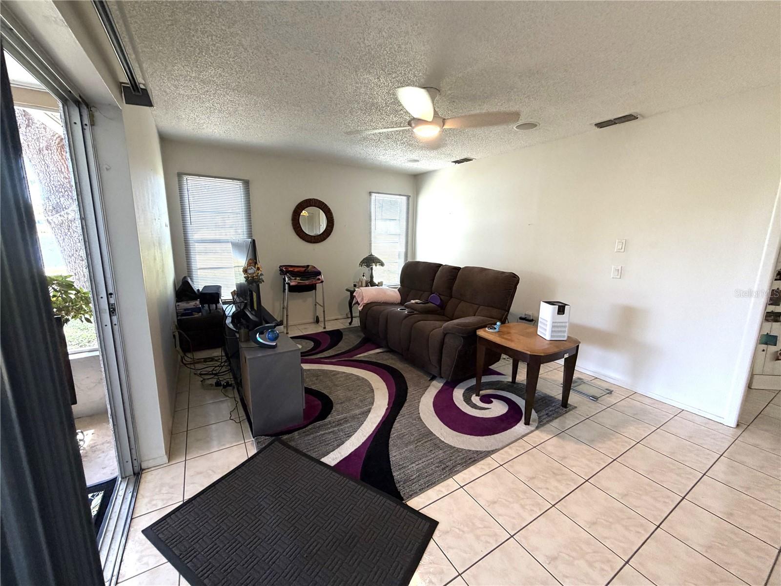 Image 6 of 26 For 8648 Gold Pine Drive