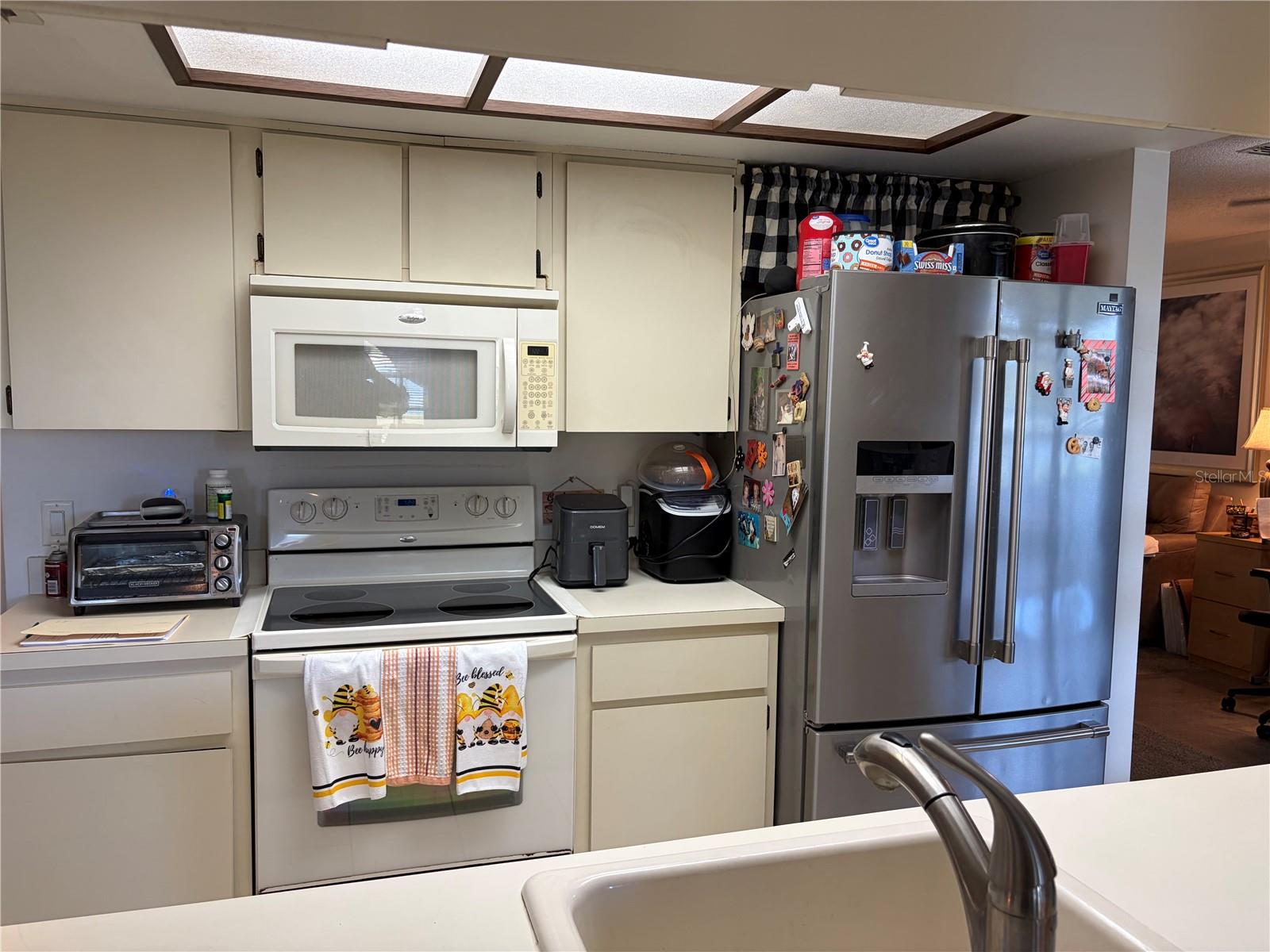 Image 7 of 26 For 8648 Gold Pine Drive