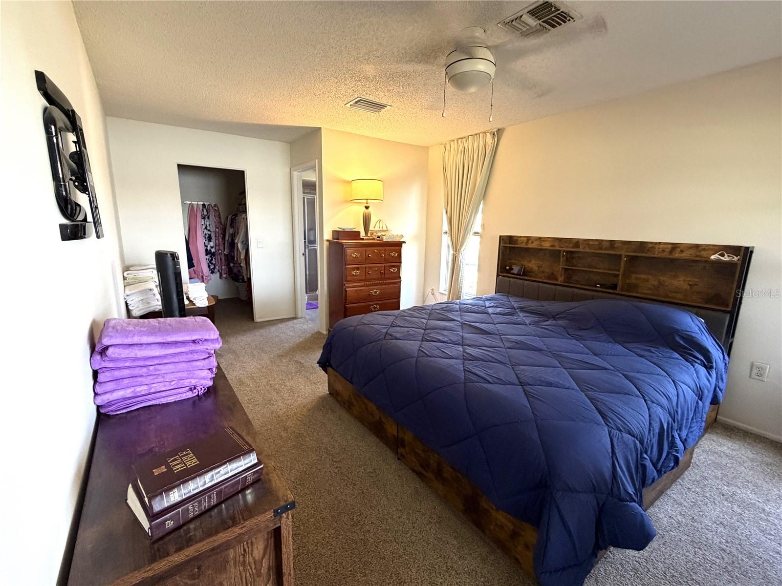 Image 8 of 26 For 8648 Gold Pine Drive