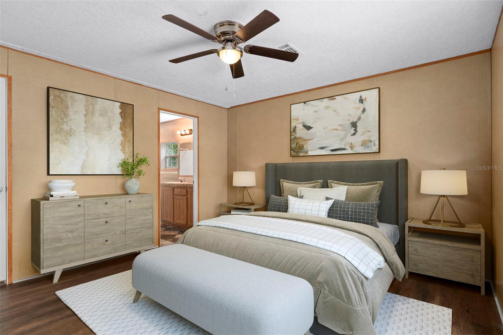 Image 15 of 31 For 315 Honey Bear Way