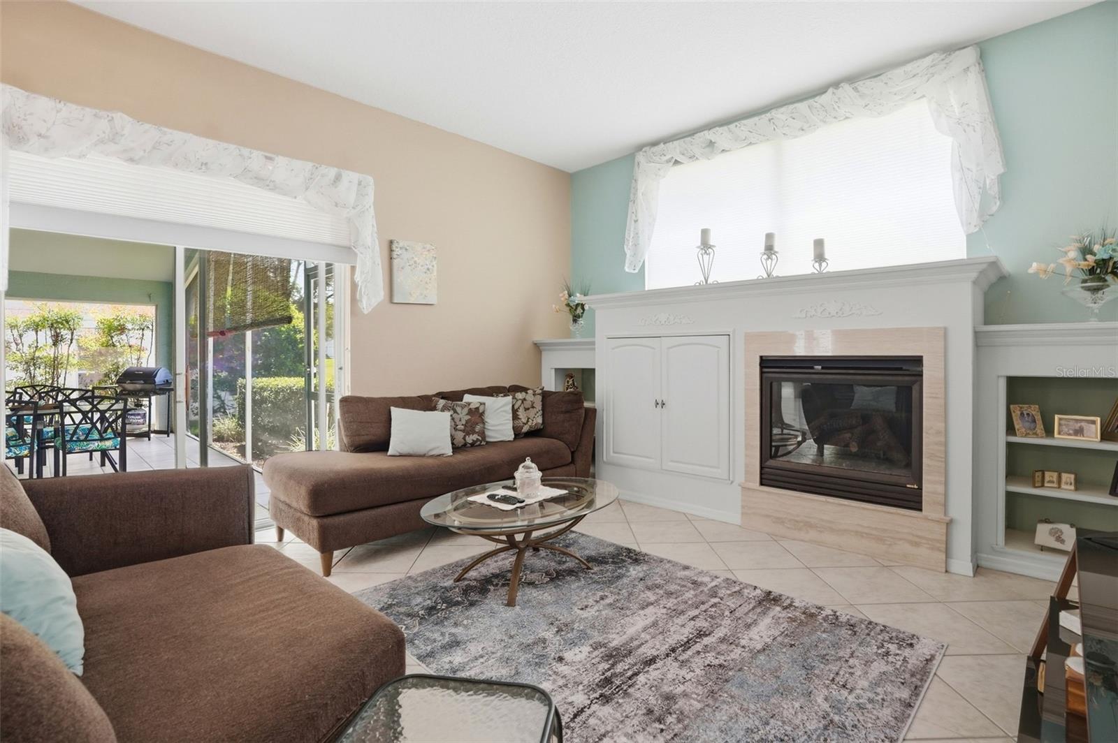 Image 11 of 51 For 11408 Alden Court