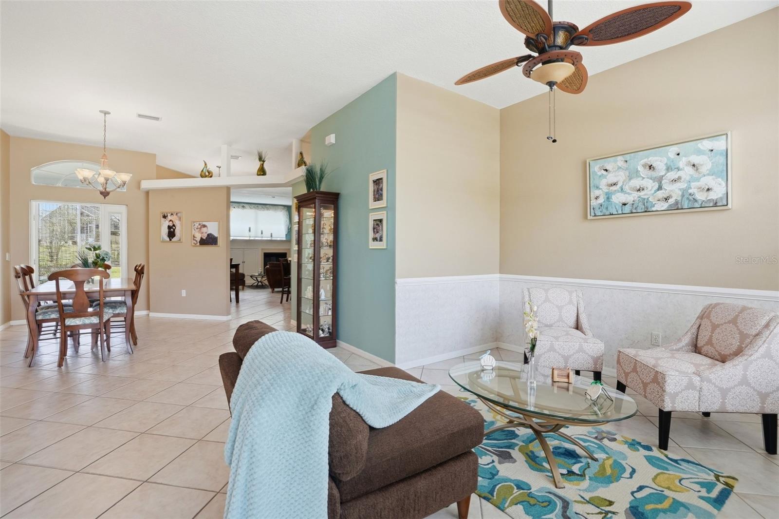 Image 14 of 51 For 11408 Alden Court