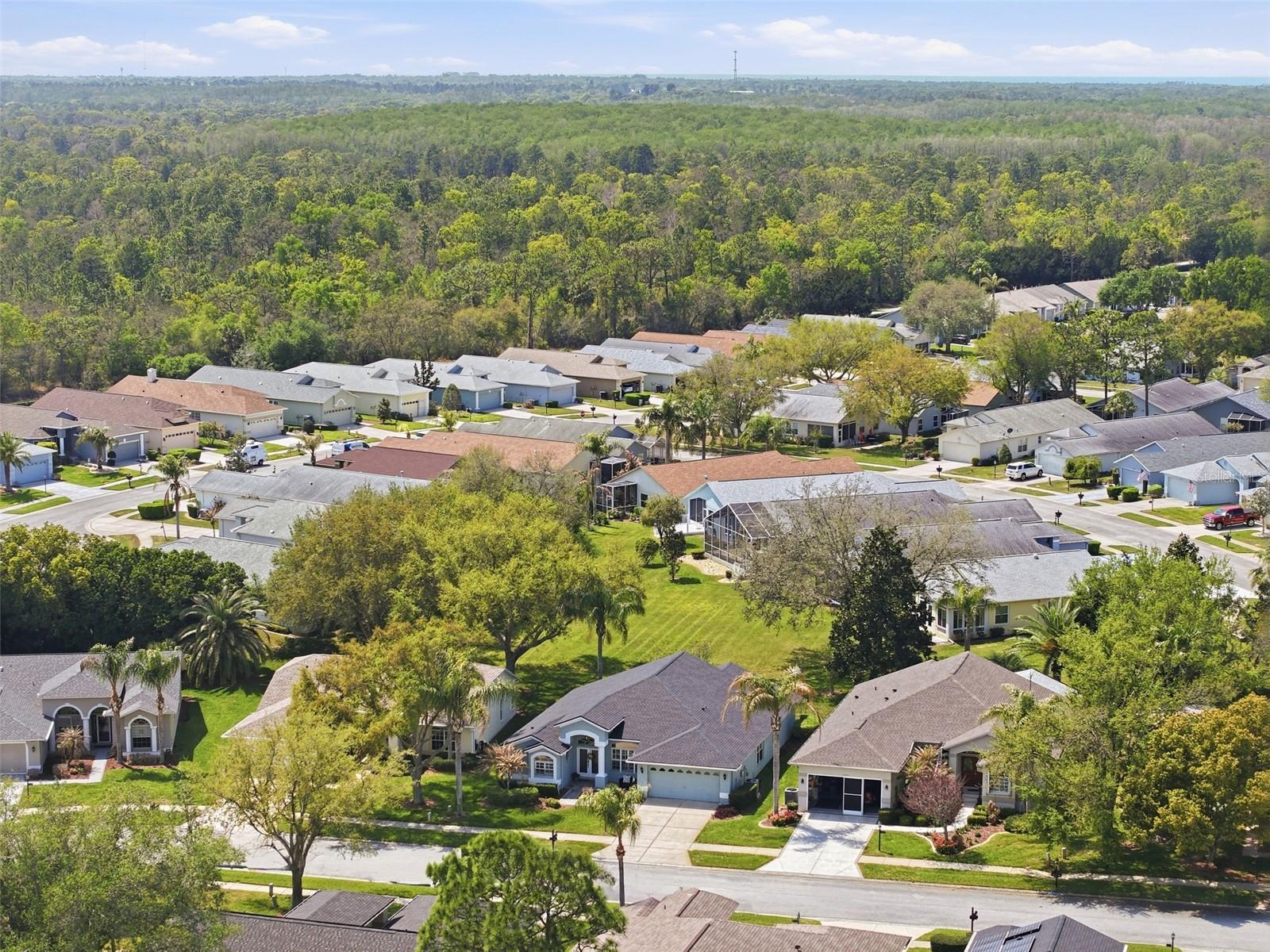 Image 19 of 51 For 11408 Alden Court