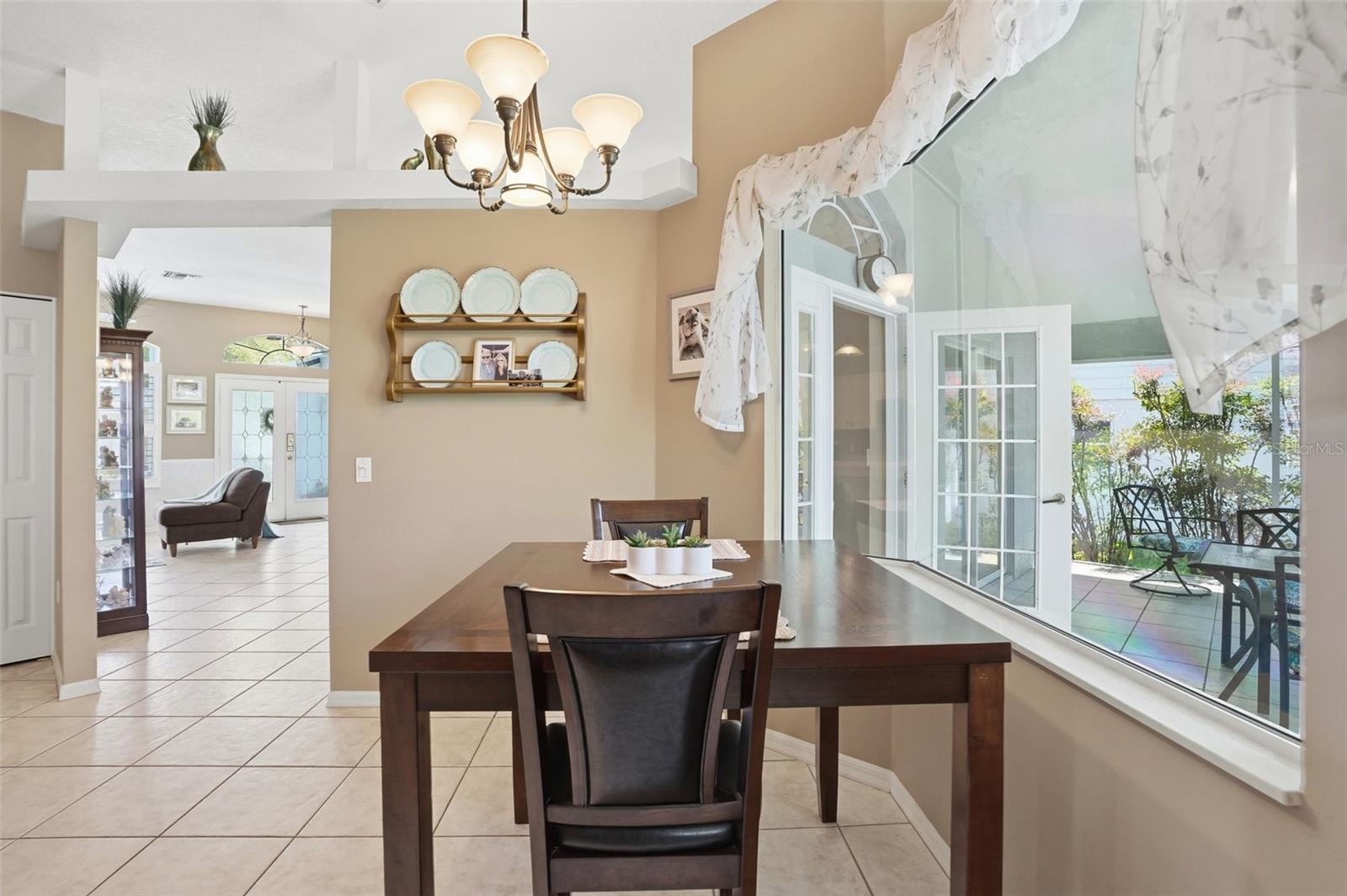 Image 20 of 51 For 11408 Alden Court