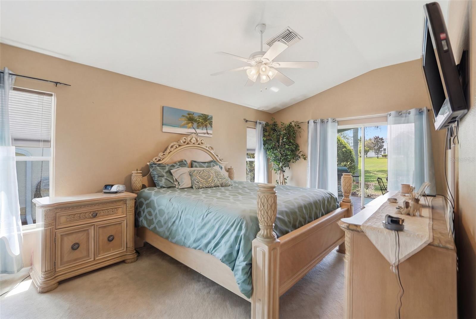 Image 24 of 51 For 11408 Alden Court