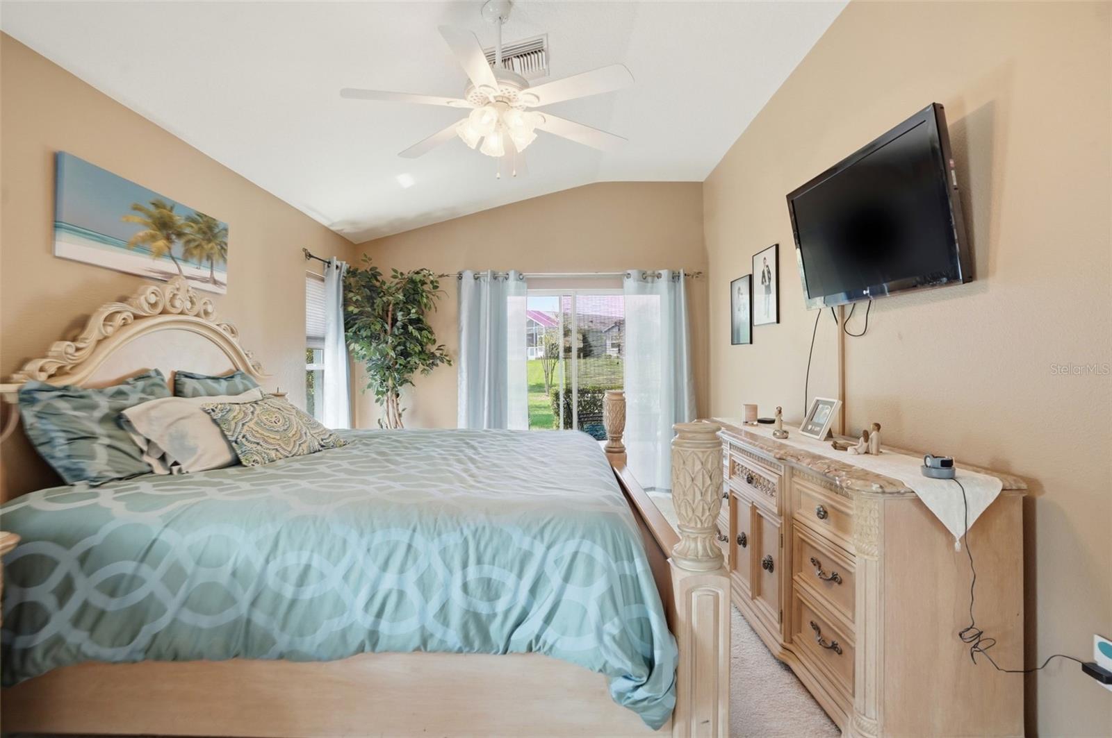 Image 25 of 51 For 11408 Alden Court