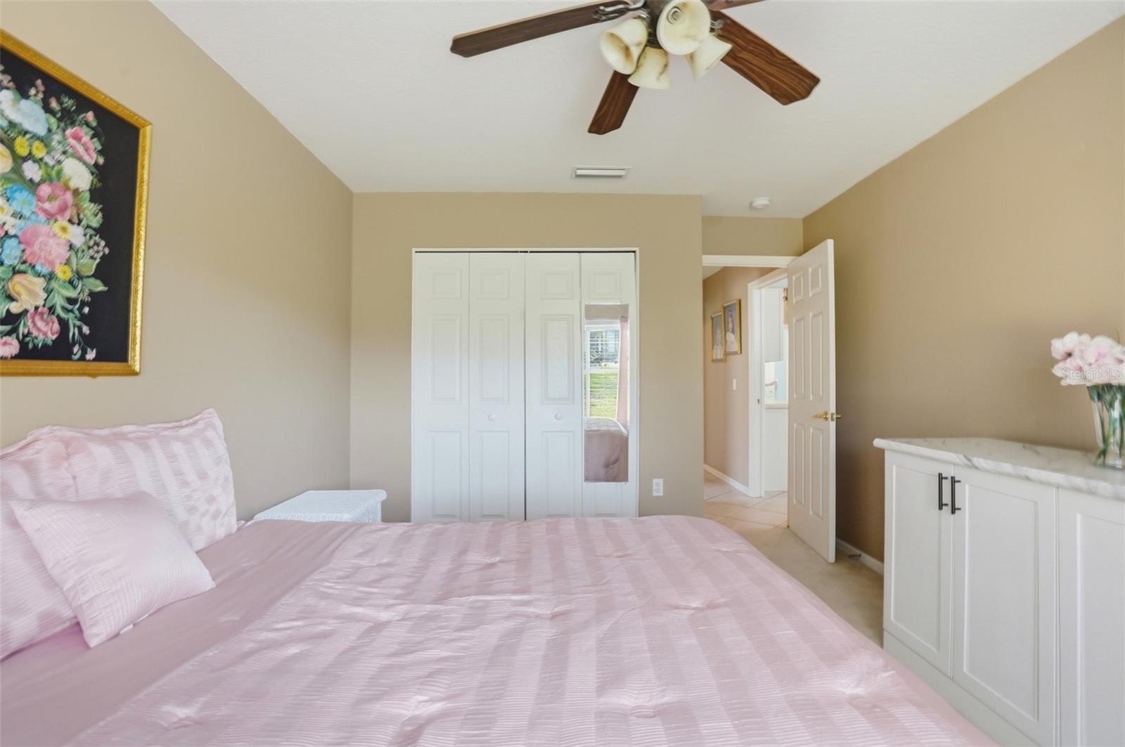 Image 29 of 51 For 11408 Alden Court