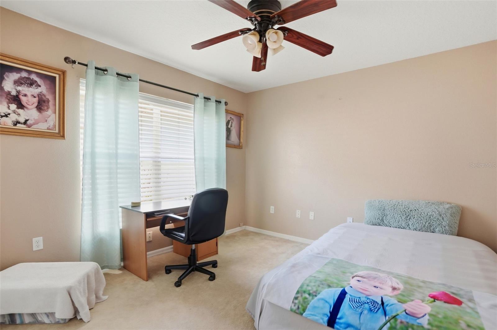 Image 30 of 51 For 11408 Alden Court