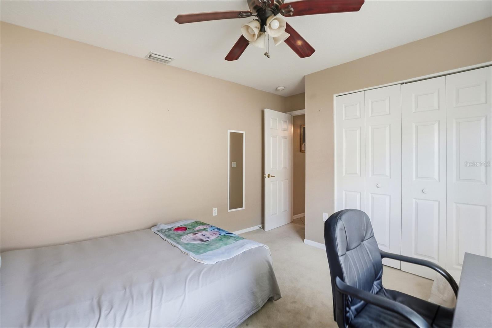 Image 31 of 51 For 11408 Alden Court