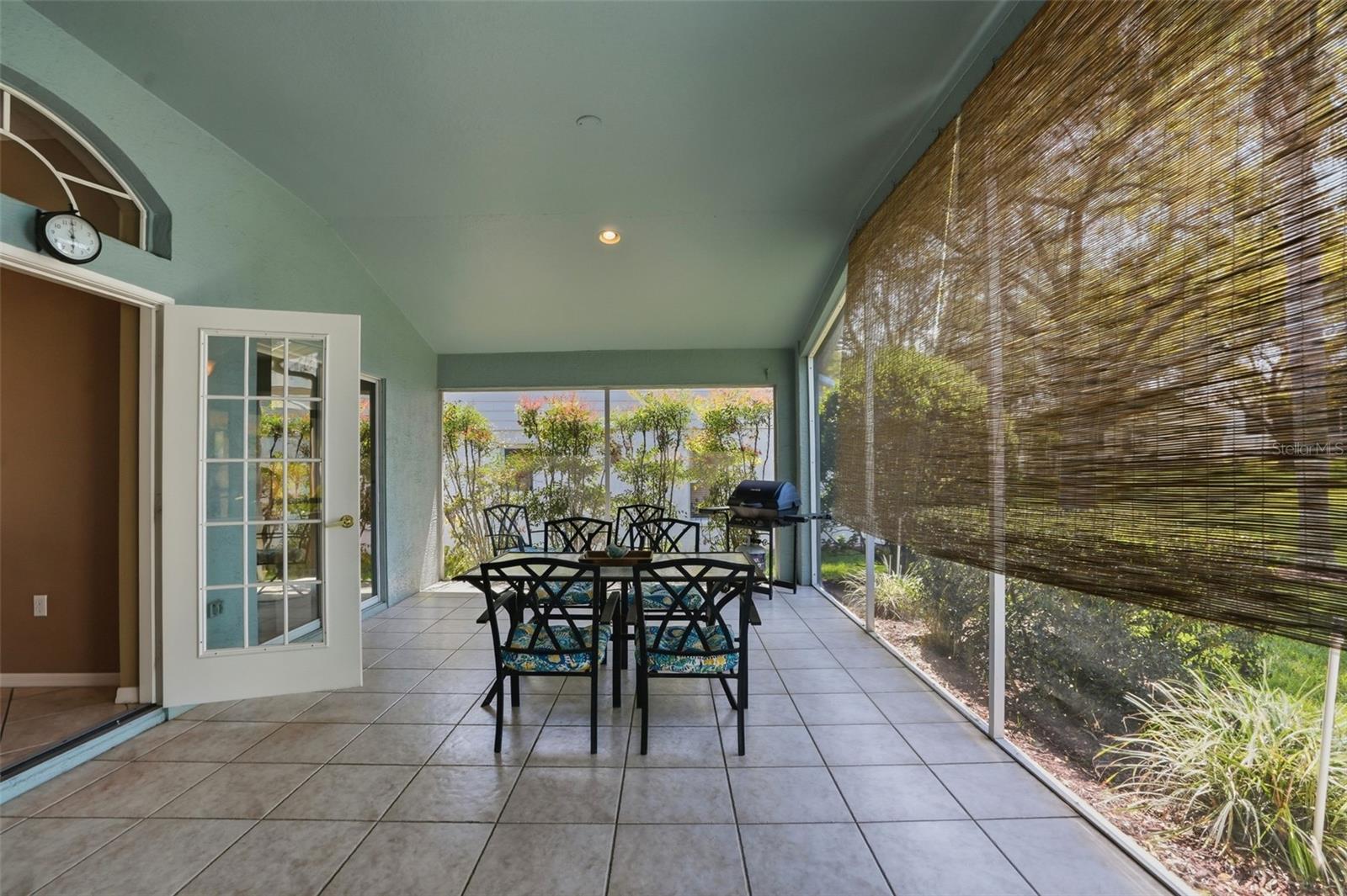 Image 35 of 51 For 11408 Alden Court