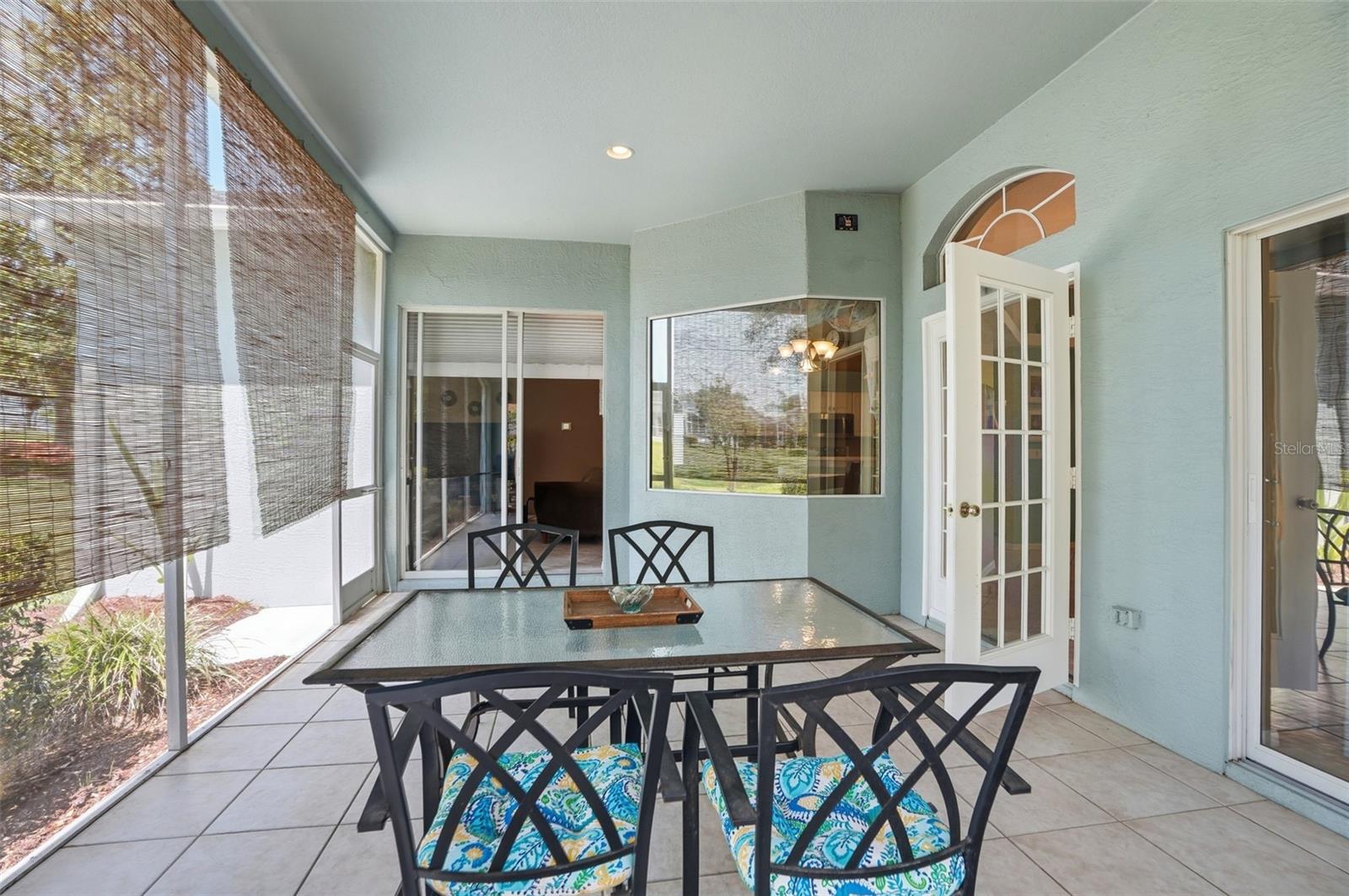 Image 36 of 51 For 11408 Alden Court