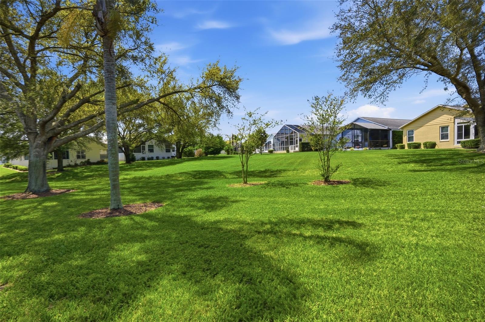 Image 38 of 51 For 11408 Alden Court