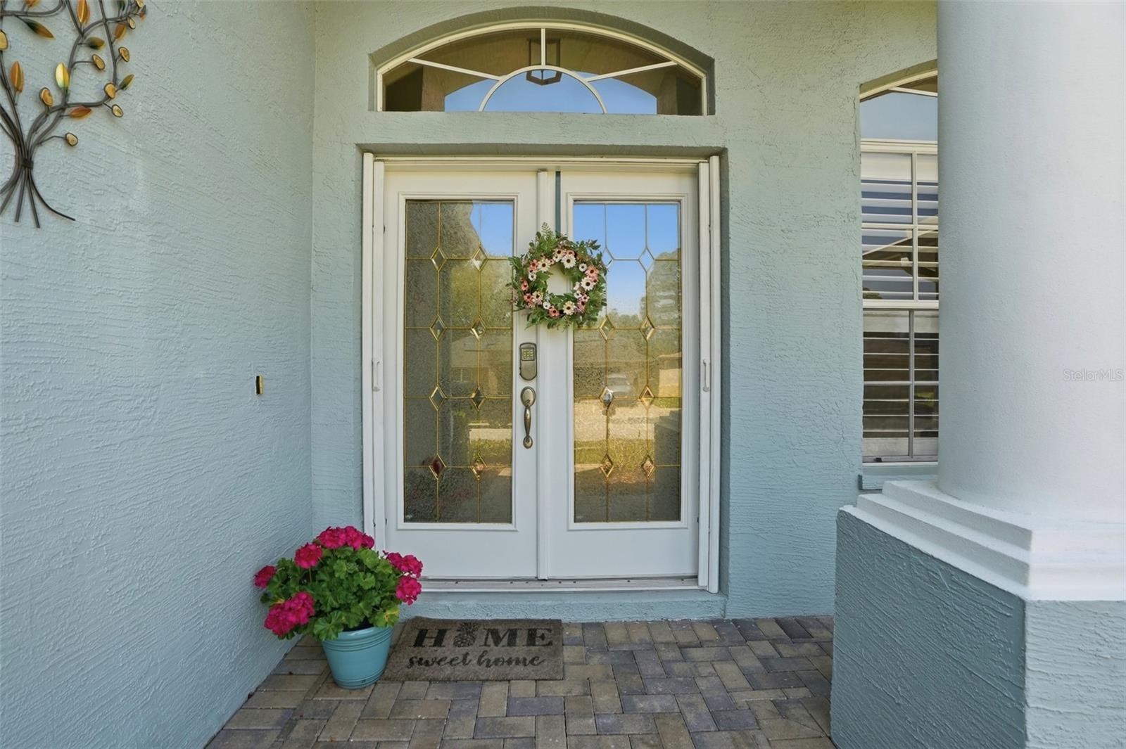 Image 4 of 51 For 11408 Alden Court