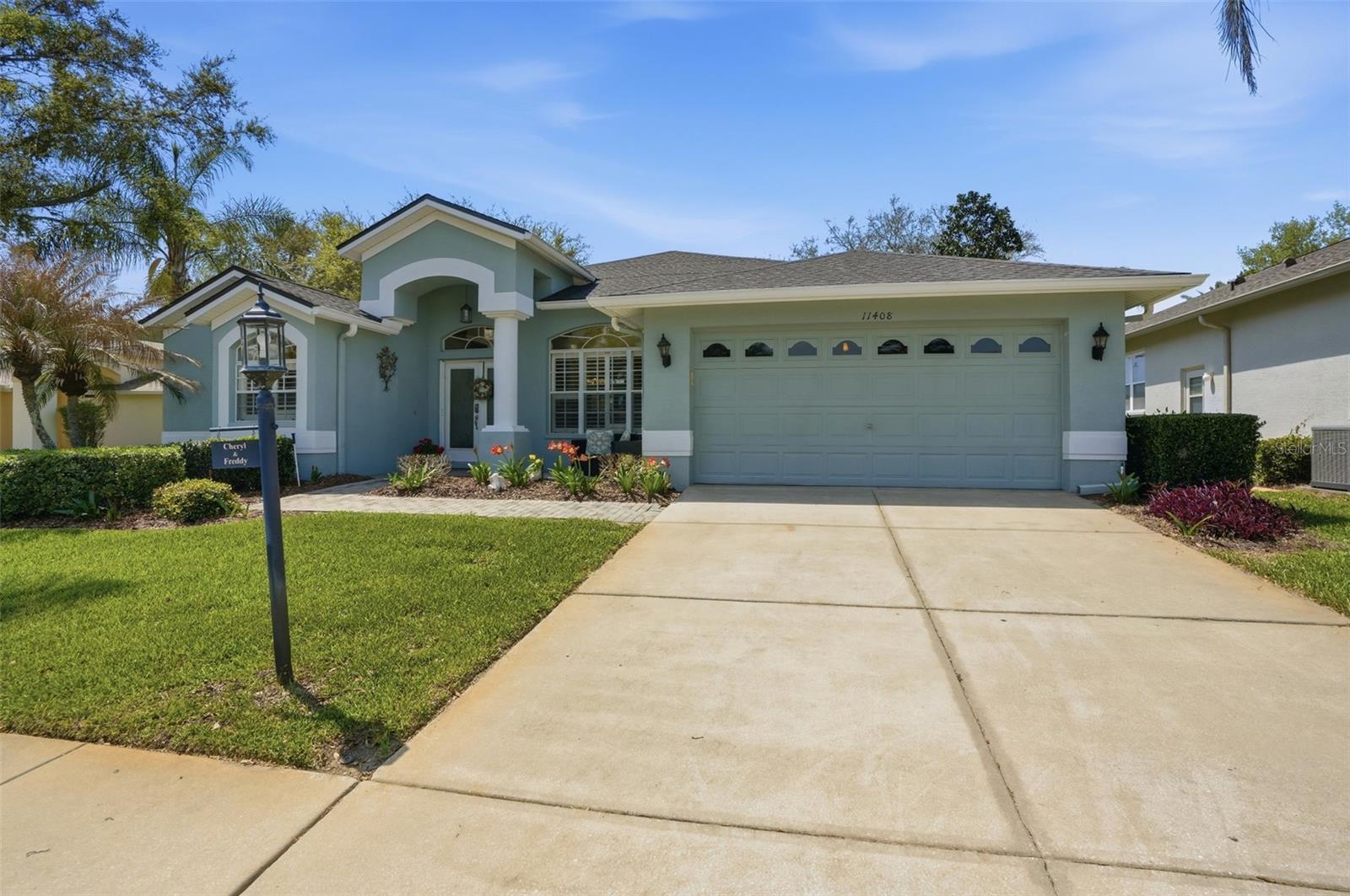 Image 41 of 51 For 11408 Alden Court